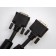 Cavo DVI 24+1 m/m 3MT 