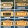Cavo DVI-d 24+1 M-M 1,5Mt 