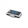 Mini trasmettitore Fm Compatibile Ipod & Iphone