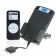 Trasmettitore e Caricatore Fm Compatibile Ipod 5 in 1