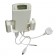 Trasmettitore e Caricatore Fm Compatibile Ipod 5 in 1