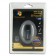 Bluetooth 2.0 Usb "AllBlack" 