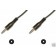 Cavo Audio AUX 3,5mm 1,5Mt