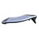 Dissipatore di Calore per Notebook 14"-17" Big Fan