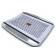 Dissipatore di Calore per Notebook 14"-17" Big Fan