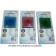 Lettore Memory Card 56in1 "Magic Color"