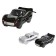 Memory Card Reader Universale "Microcar" 