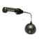 Luce da Tavola Usb "New Design"