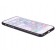 Luxury Aluminum Metal Hard Case Slim Frame Bumper For iPhone 6