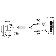 Cavo Adattatore Usb Midi 