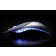 Mouse Laser 200DPI Usb