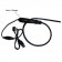 Microscopio Portatile USB Endoscopico