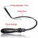 Microscopio Portatile USB Endoscopico