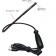 Microscopio Portatile Endoscopico Fixed Focus