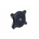 Mini Dissipatore di Calore Richiudibile 10"-14"