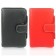 Custodia Doppia Eco-Pelle