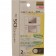 Kit di 2 Pellicole Salvaschermo NDSL