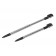 ouch Pen Estensibile per DSi 