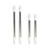 Winstars NDSL Stylus