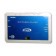 CASE BOX PER HARDISK 2.5" PLAYER MULTIMEDIALE VGA RCA DIVX OTG