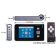 Portable Media Player Recorder 2,5 IDE PMC-200R 