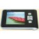Portable Media Player Recorder 2,5 IDE PMC-200R 