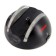 Docking Caricatore per Joypad PS3