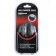 Docking Caricatore per Joypad PS3