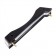 Adattatore Skype per PSP 2000-2004