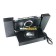 Speaker 2.1 PSP