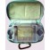 Custodia 2in1 per PSP2000