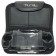 Custodia 2in1 per PSP2000