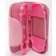 Custodia 2in1 per PSP2000