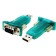 Adattatore Usb - RS232
