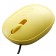 Mouse USB 2.0 "Soapy"