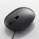 Mouse USB 2.0 "Soapy"