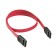 Cavo SATA 30cm