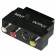 scart to rca