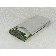 Case Per Hdd 2,5 Sata "Slitta" 