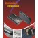 Case Per Hdd 2,5 Sata "Slitta" 
