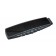 RETROVISORE VIVAVOCE BLUETOOTH PER AUTO CON TELECAMERA RETROMARCIA BTC355