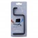 Staffa Rialza Notebook Laptop Stand