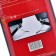 Staffa Rialza Notebook Laptop Stand
