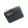 RICEVITORE TV BLACK BOX ANALOGICO