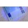 TESTER RILEVATORE BANCONOTE FALSE EURO LUCE UV FORMA DI PENNA.UV MONEY TESTER
