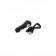 Trasmettitore Fm compatibile Ipod ed Iphone