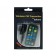 Trasmettitore Fm compatibile Ipod ed Iphone