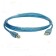 Cavo USB A-B per Stampanti 3Mt