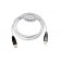 Usb Network Link Cable