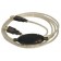 Usb Network Link Cable